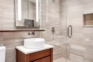 333 W 57th St, New York City, NY 10019 - Photo 11