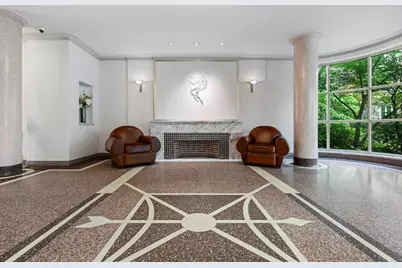 333 W 57th Street #3CD, New York City, NY 10019 - Photo 23