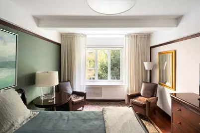 333 W 57th Street #3CD, New York City, NY 10019 - Photo 9