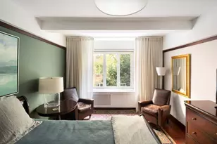 333 W 57th St, New York City, NY 10019 - Photo 9