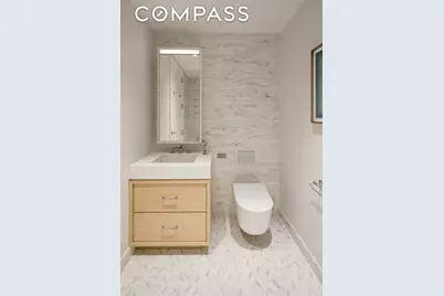 250 W 96th Street #18A, New York City, NY 10025 - Photo 13