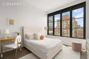 250 W 96th St, New York City, NY 10025 - Photo 9