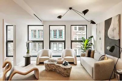 21 W 17th Street #2, New York City, NY 10011 - Photo 3