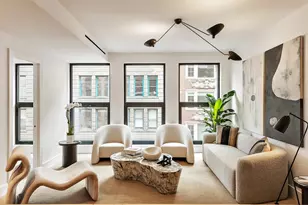 21 W 17th St, New York City, NY 10011 - Photo 3