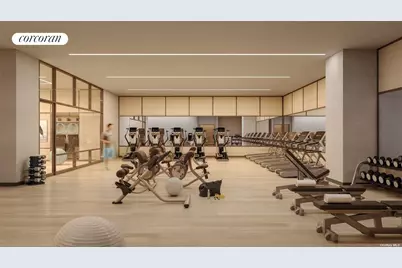 3 Court Square #704, New York City, NY 11101 - Photo 9