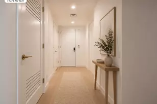 3 Ct Square, New York City, NY 11101 - Photo 5