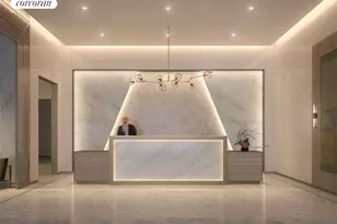 3 Ct Square, New York City, NY 11101 - Photo 9