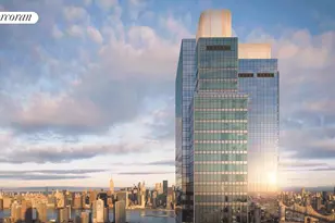 3 Ct Square, New York City, NY 11101 - Photo 17