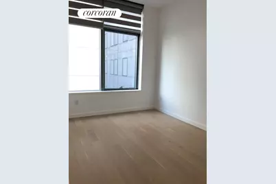 3 Court Square #704, New York City, NY 11101 - Photo 3