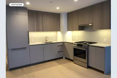 3 Court Square #704, New York City, NY 11101 - Photo 1