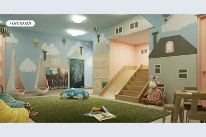 3 Court Square #704, New York City, NY 11101 - Photo 11