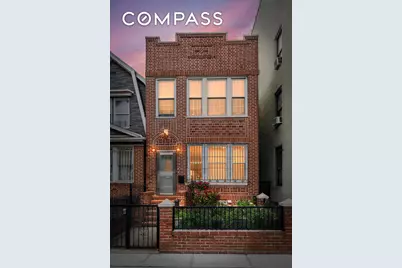 4513 Snyder Avenue, New York City, NY 11203 - Photo 11