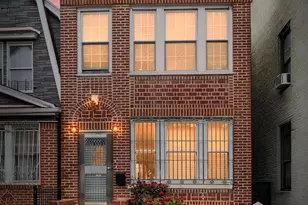 4513 Snyder Ave, New York City, NY 11203 - Photo 11