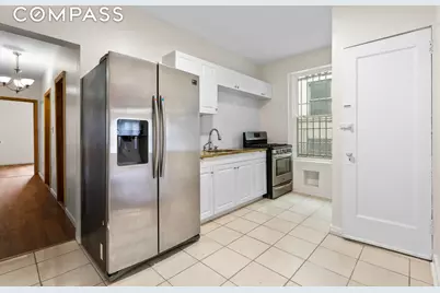 4513 Snyder Avenue, New York City, NY 11203 - Photo 3