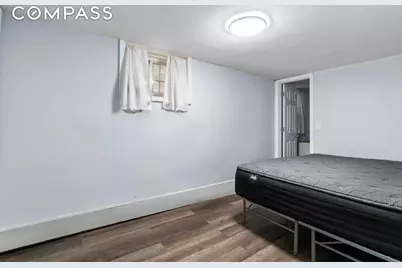 4513 Snyder Avenue, New York City, NY 11203 - Photo 9