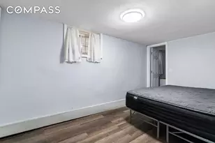 4513 Snyder Ave, New York City, NY 11203 - Photo 9