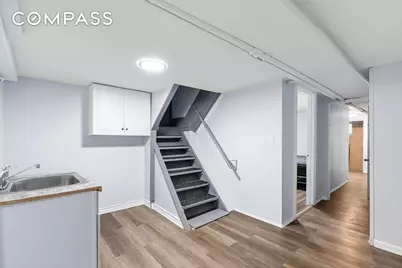 4513 Snyder Avenue, New York City, NY 11203 - Photo 7