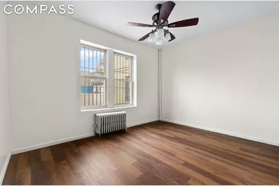 4513 Snyder Avenue, New York City, NY 11203 - Photo 5