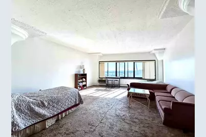 10 Bay Street Landing #5-G, New York City, NY 10301 - Photo 5