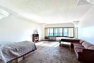 10 Bay Street Landing, New York City, NY 10301 - Photo 5