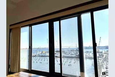 10 Bay Street Landing #5-G, New York City, NY 10301 - Photo 7