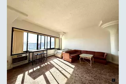 10 Bay Street Landing #5-G, New York City, NY 10301 - Photo 9