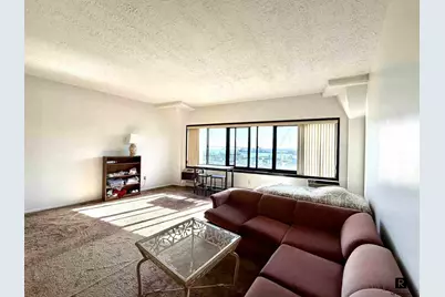 10 Bay Street Landing #5-G, New York City, NY 10301 - Photo 11