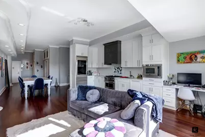 10 Bay Street Landing #5-G, New York City, NY 10301 - Photo 17