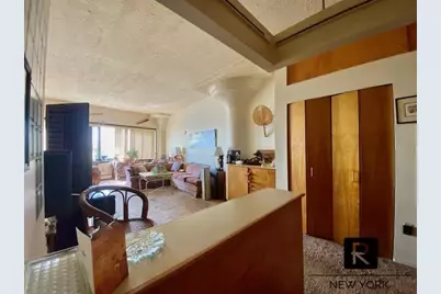 10 Bay Street Landing #5-G, New York City, NY 10301 - Photo 7