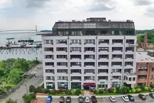 10 Bay Street Landing, New York City, NY 10301 - Photo 21