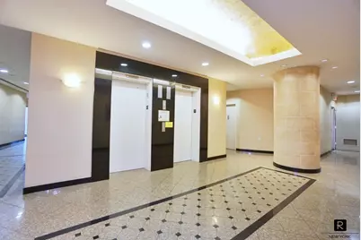 10 Bay Street Landing #5-G, New York City, NY 10301 - Photo 3