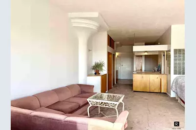 10 Bay Street Landing #5-G, New York City, NY 10301 - Photo 13