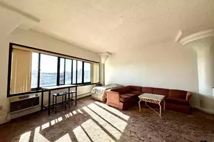 10 Bay Street Landing, New York City, NY 10301 - Photo 9