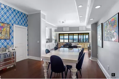 10 Bay Street Landing #5-G, New York City, NY 10301 - Photo 13