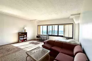 10 Bay Street Landing, New York City, NY 10301 - Photo 11