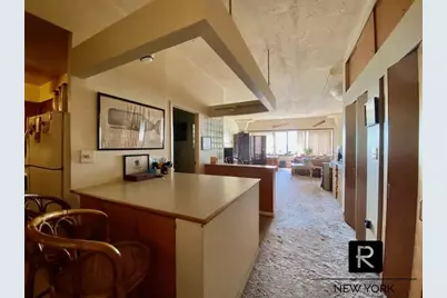 10 Bay Street Landing #5-G, New York City, NY 10301 - Photo 5