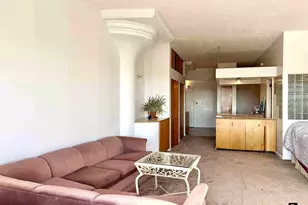 10 Bay Street Landing, New York City, NY 10301 - Photo 13