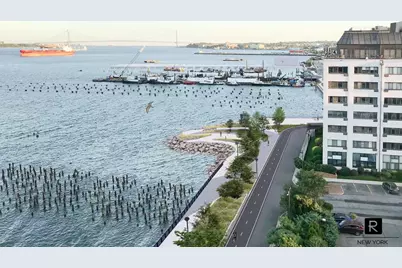 10 Bay Street Landing #5-G, New York City, NY 10301 - Photo 23