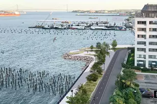 10 Bay Street Landing, New York City, NY 10301 - Photo 23