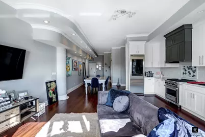 10 Bay Street Landing #5-G, New York City, NY 10301 - Photo 15