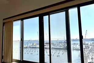 10 Bay Street Landing, New York City, NY 10301 - Photo 7