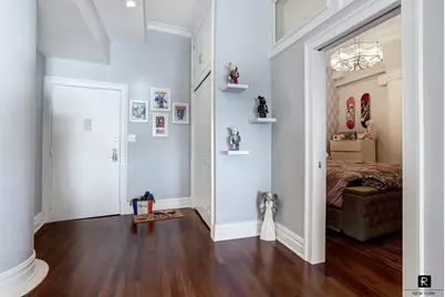 10 Bay Street Landing #5-G, New York City, NY 10301 - Photo 19