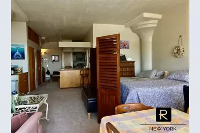 10 Bay Street Landing #5-G, New York City, NY 10301 - Photo 9