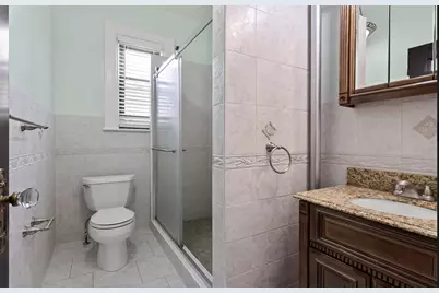 1143 Carroll Street, New York City, NY 11225 - Photo 13