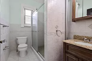 1143 Carroll St, New York City, NY 11225 - Photo 13