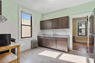 1143 Carroll St, New York City, NY 11225 - Photo 11