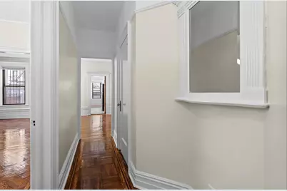 1143 Carroll Street, New York City, NY 11225 - Photo 9