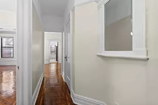 1143 Carroll St, New York City, NY 11225 - Photo 9