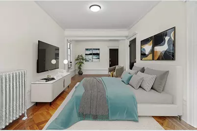 1143 Carroll Street, New York City, NY 11225 - Photo 7