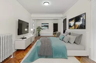 1143 Carroll St, New York City, NY 11225 - Photo 7